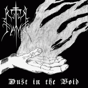 Ritual Flame : Dust in the Void